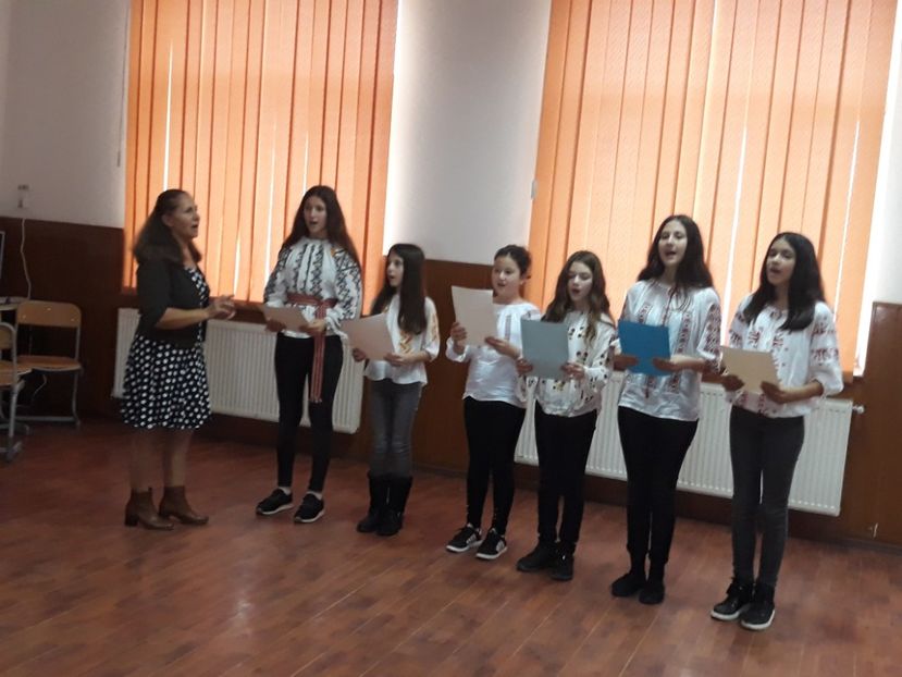  - 2019 - 20 nov - cerc consilieri educativi