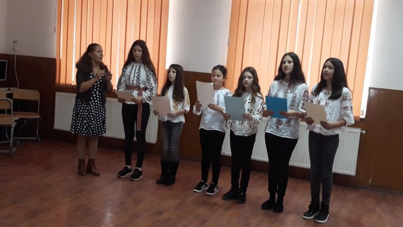  - 2019 - 20 nov - cerc consilieri educativi