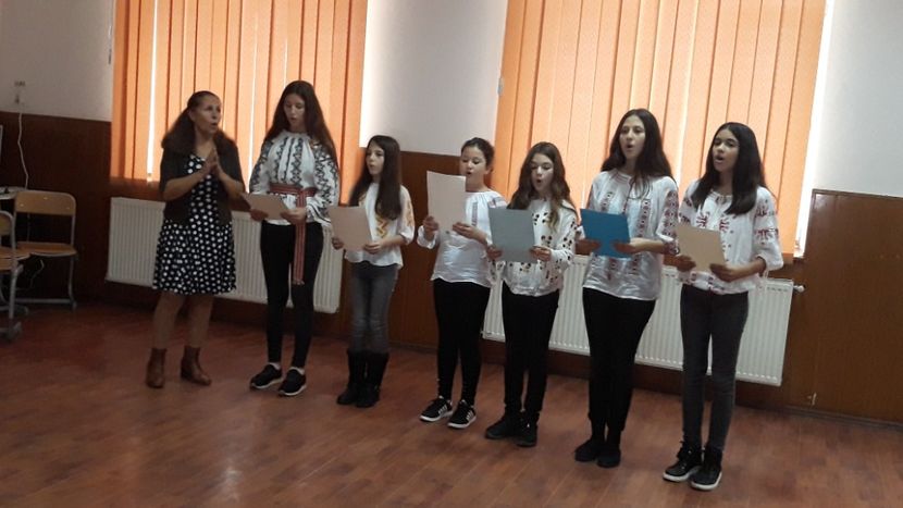  - 2019 - 20 nov - cerc consilieri educativi