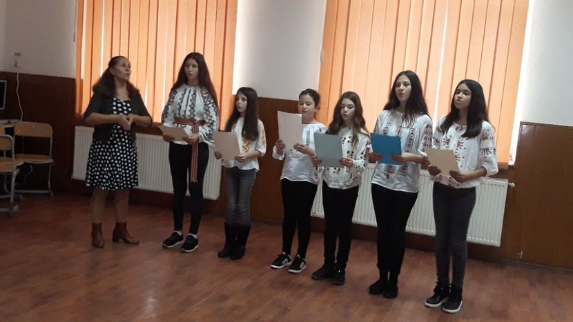  - 2019 - 20 nov - cerc consilieri educativi