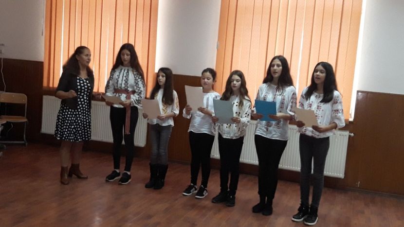  - 2019 - 20 nov - cerc consilieri educativi