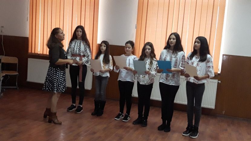  - 2019 - 20 nov - cerc consilieri educativi