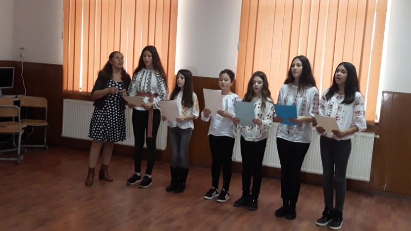  - 2019 - 20 nov - cerc consilieri educativi