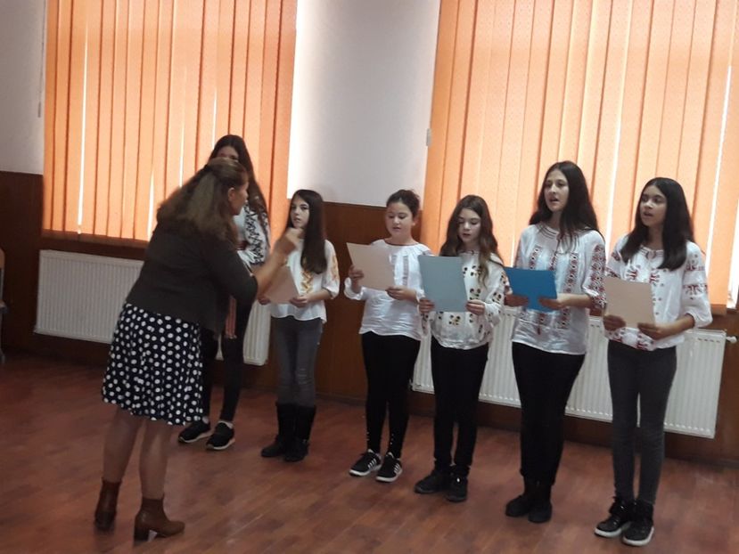  - 2019 - 20 nov - cerc consilieri educativi