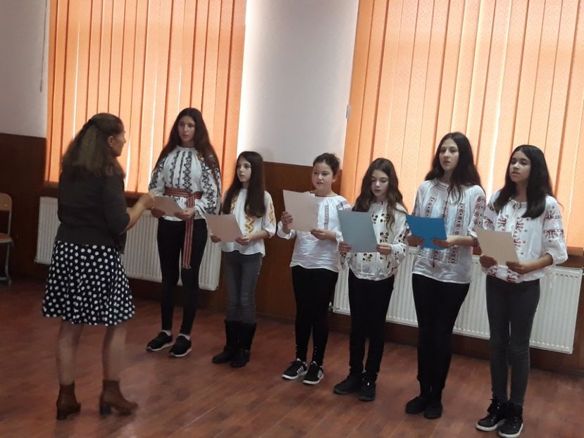  - 2019 - 20 nov - cerc consilieri educativi