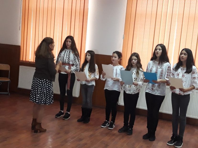  - 2019 - 20 nov - cerc consilieri educativi