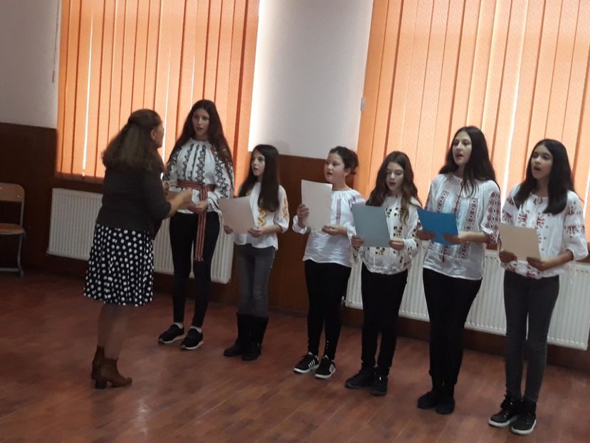  - 2019 - 20 nov - cerc consilieri educativi