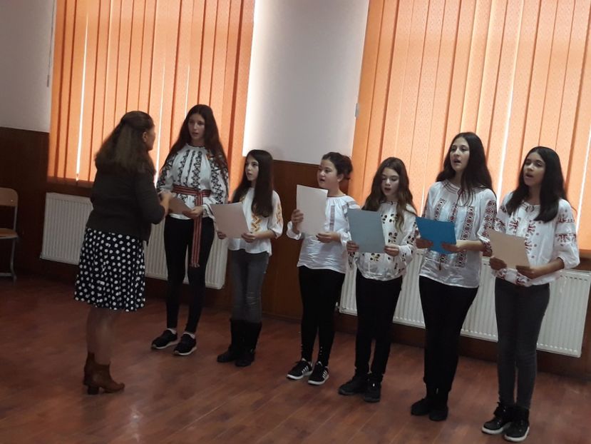  - 2019 - 20 nov - cerc consilieri educativi