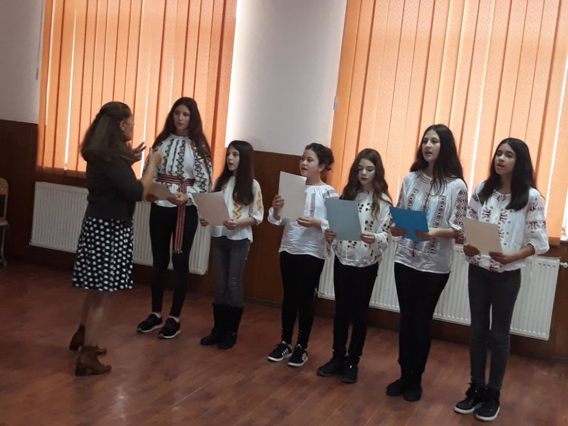  - 2019 - 20 nov - cerc consilieri educativi