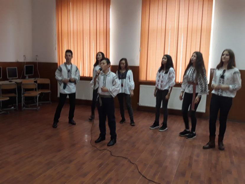  - 2019 - 20 nov - cerc consilieri educativi