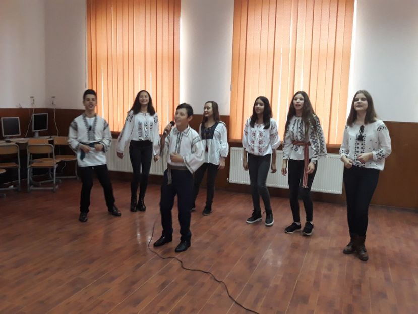  - 2019 - 20 nov - cerc consilieri educativi