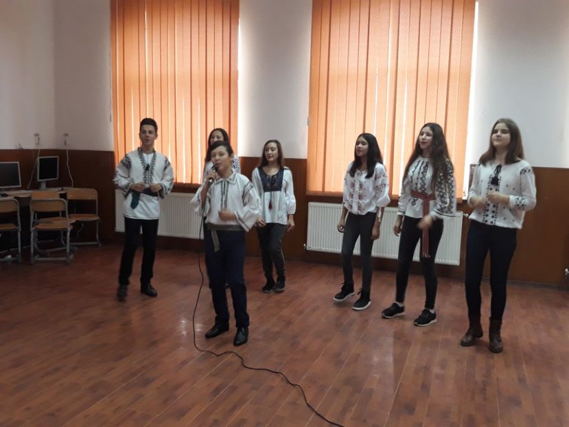  - 2019 - 20 nov - cerc consilieri educativi