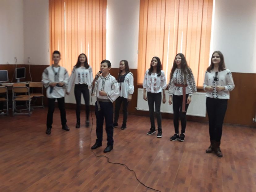  - 2019 - 20 nov - cerc consilieri educativi