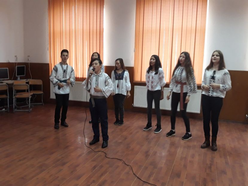  - 2019 - 20 nov - cerc consilieri educativi