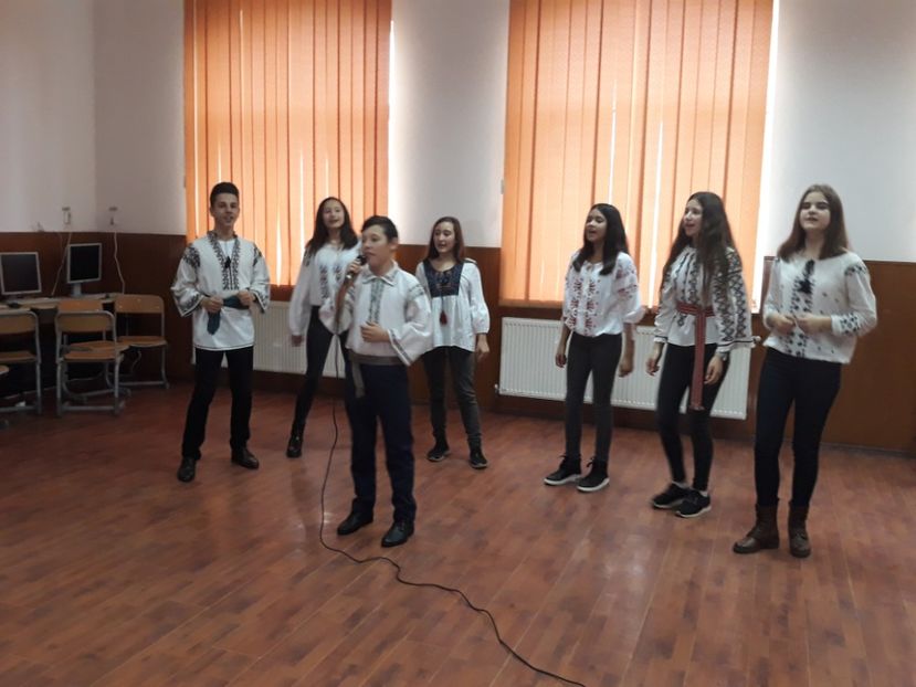  - 2019 - 20 nov - cerc consilieri educativi