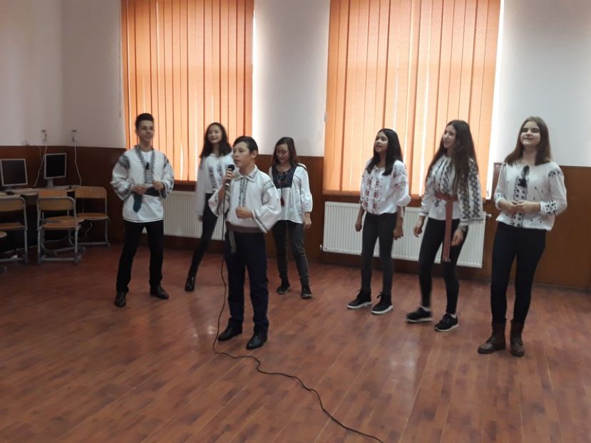  - 2019 - 20 nov - cerc consilieri educativi