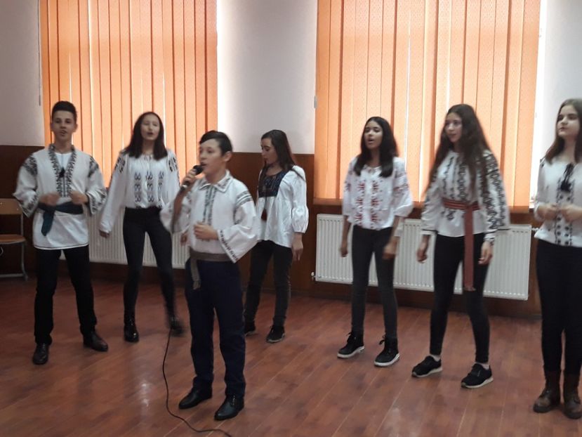  - 2019 - 20 nov - cerc consilieri educativi