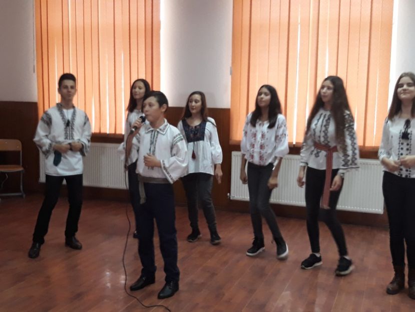  - 2019 - 20 nov - cerc consilieri educativi