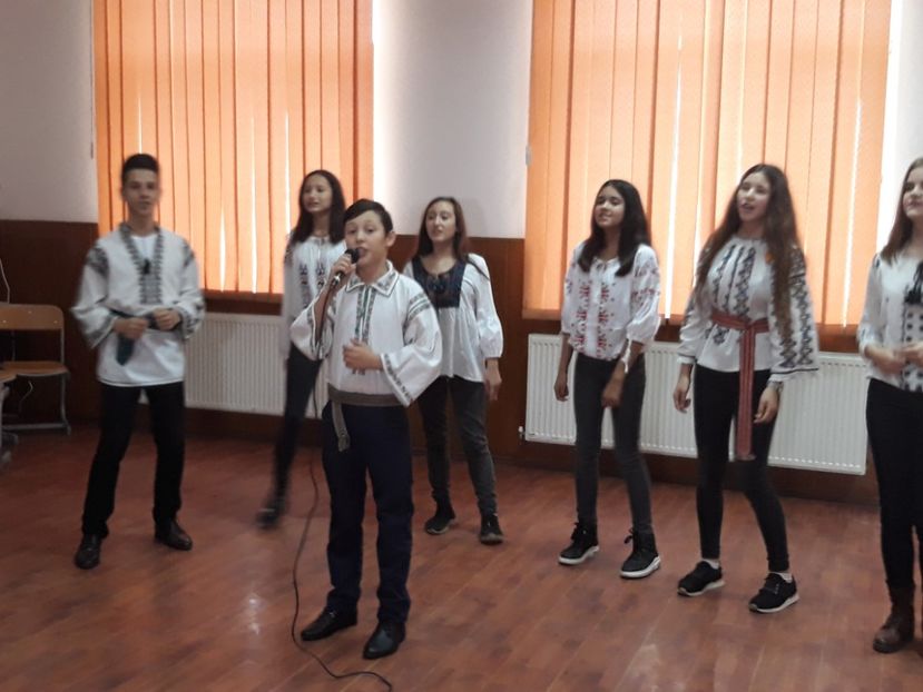  - 2019 - 20 nov - cerc consilieri educativi