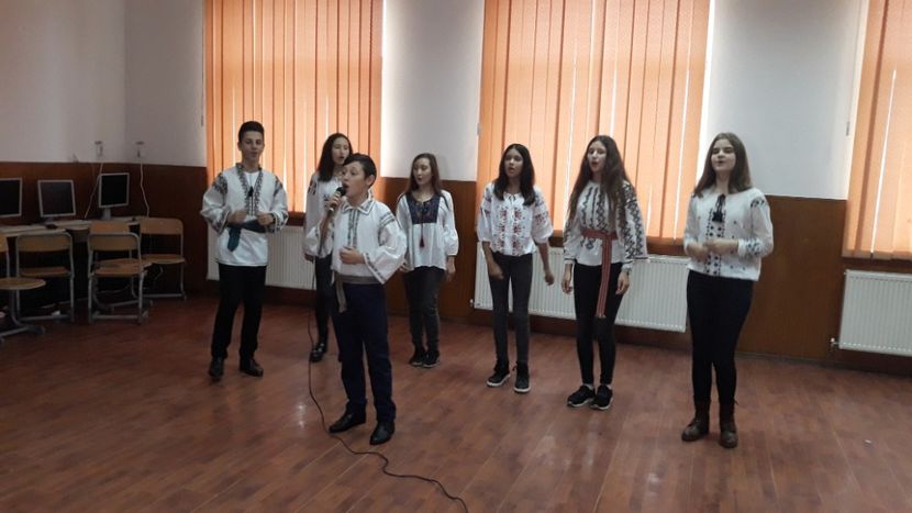  - 2019 - 20 nov - cerc consilieri educativi