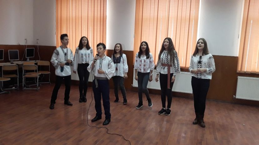  - 2019 - 20 nov - cerc consilieri educativi