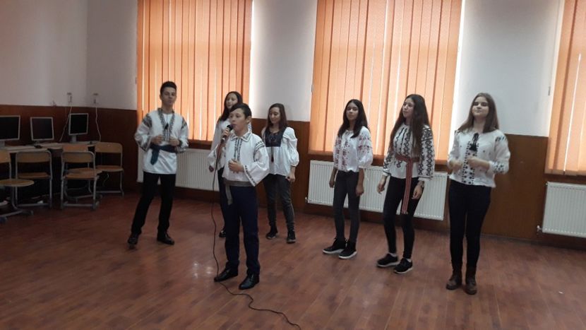  - 2019 - 20 nov - cerc consilieri educativi