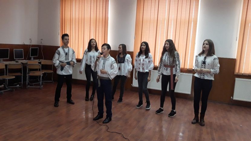  - 2019 - 20 nov - cerc consilieri educativi