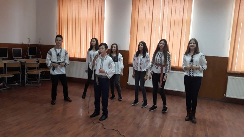  - 2019 - 20 nov - cerc consilieri educativi