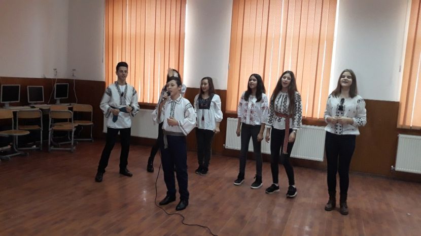  - 2019 - 20 nov - cerc consilieri educativi