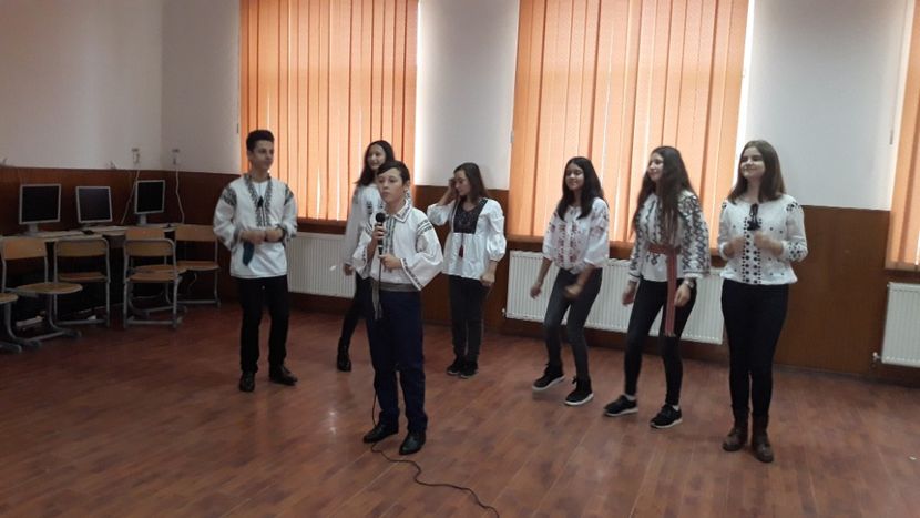  - 2019 - 20 nov - cerc consilieri educativi