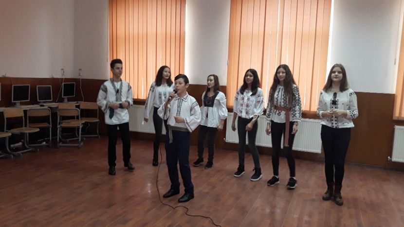  - 2019 - 20 nov - cerc consilieri educativi