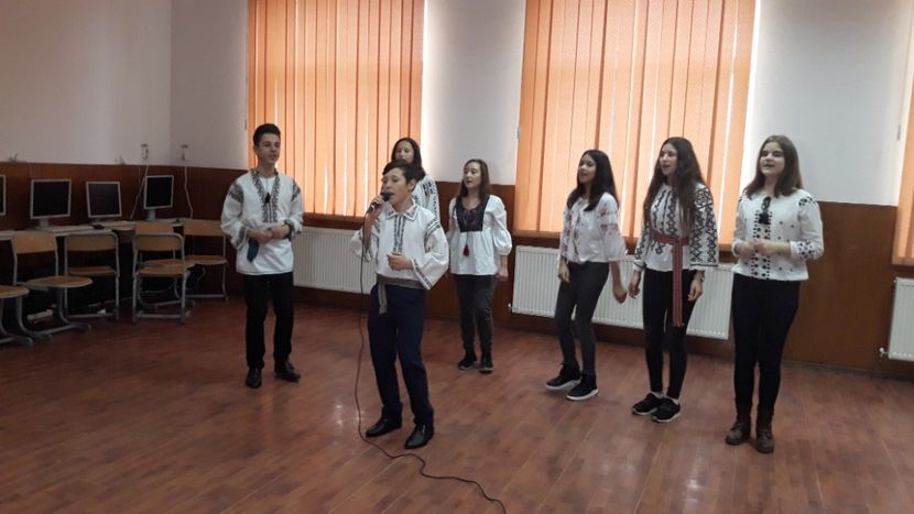  - 2019 - 20 nov - cerc consilieri educativi