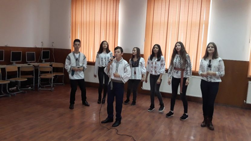  - 2019 - 20 nov - cerc consilieri educativi