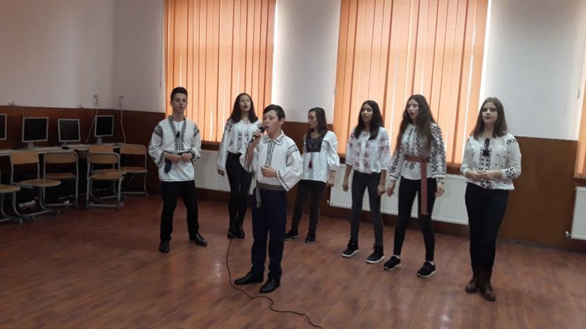  - 2019 - 20 nov - cerc consilieri educativi