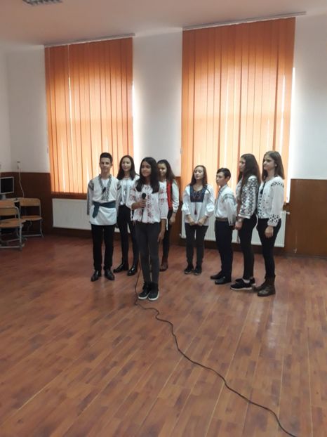  - 2019 - 20 nov - cerc consilieri educativi