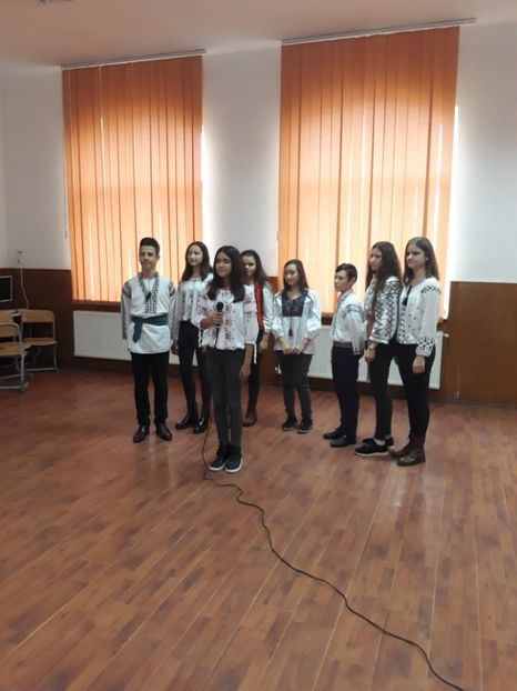  - 2019 - 20 nov - cerc consilieri educativi