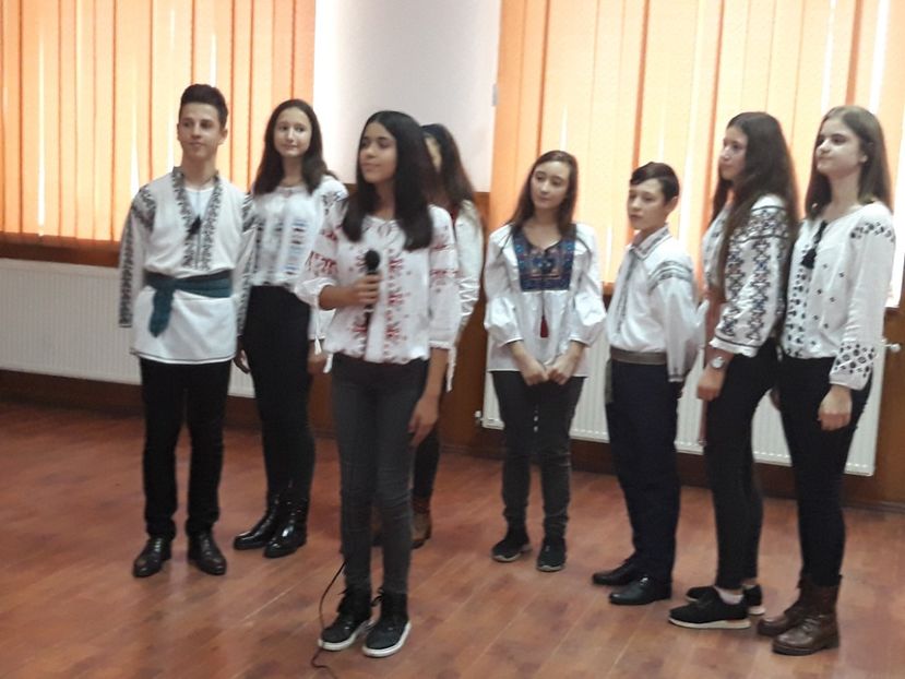  - 2019 - 20 nov - cerc consilieri educativi