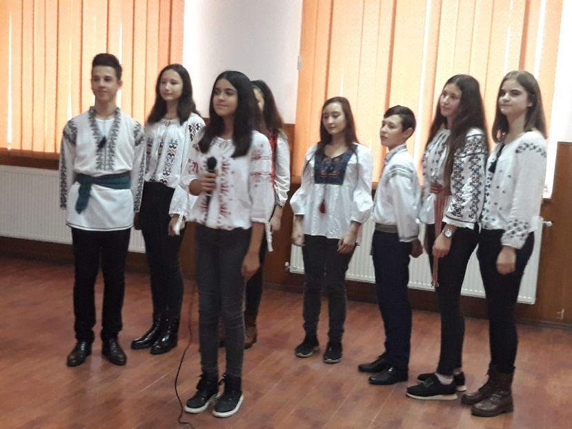  - 2019 - 20 nov - cerc consilieri educativi