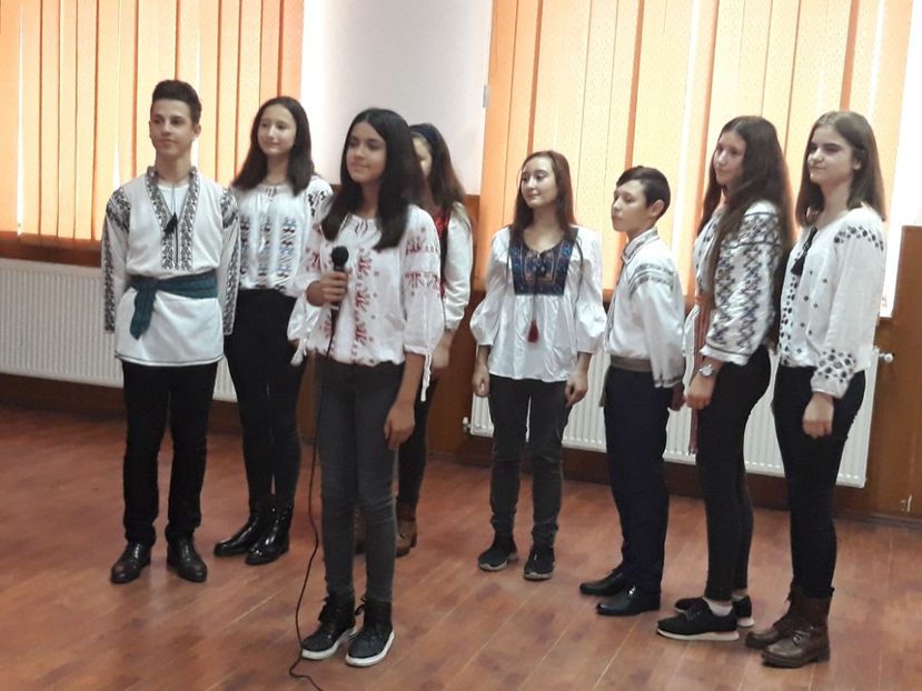  - 2019 - 20 nov - cerc consilieri educativi