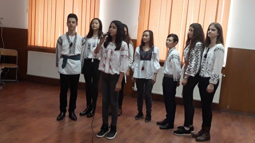  - 2019 - 20 nov - cerc consilieri educativi