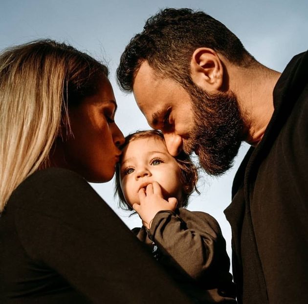 Eurovision 2018 - 2018 Eurovision Song Contest Part 19