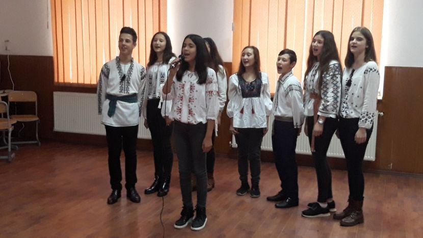  - 2019 - 20 nov - cerc consilieri educativi