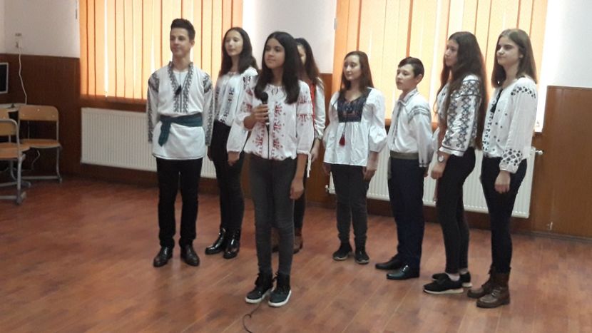  - 2019 - 20 nov - cerc consilieri educativi