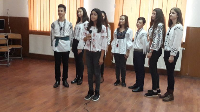  - 2019 - 20 nov - cerc consilieri educativi