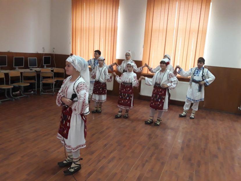  - 2019 - 20 nov - cerc consilieri educativi