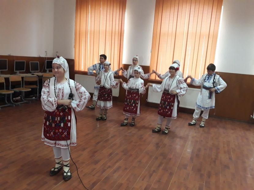  - 2019 - 20 nov - cerc consilieri educativi