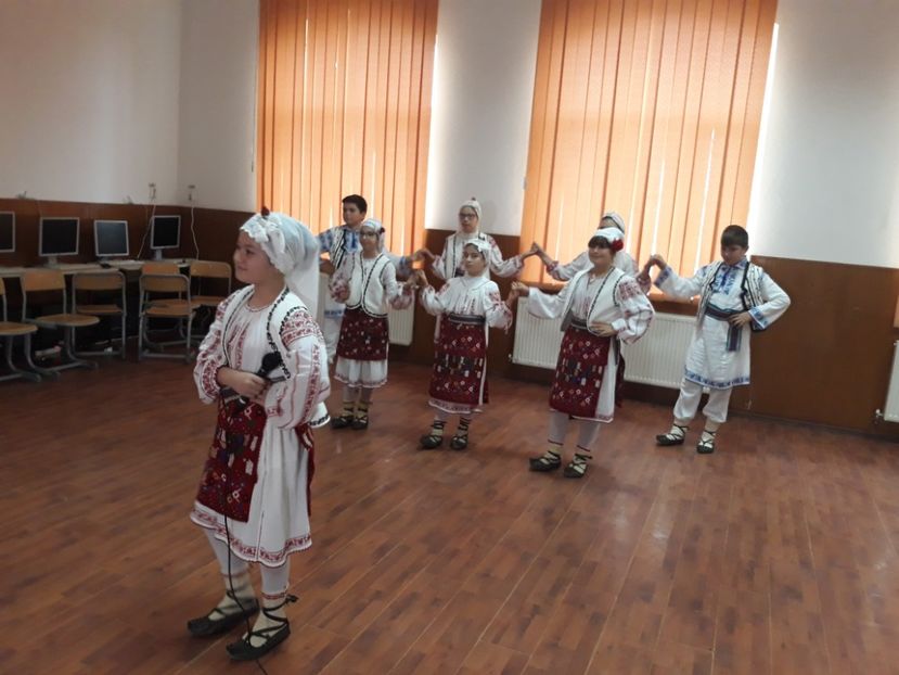  - 2019 - 20 nov - cerc consilieri educativi