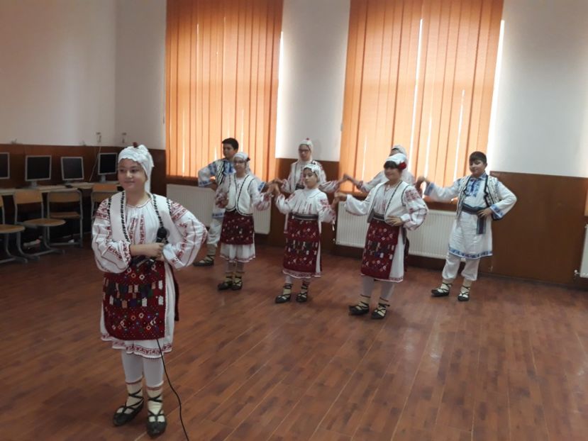  - 2019 - 20 nov - cerc consilieri educativi