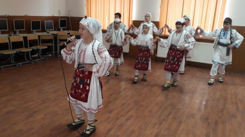  - 2019 - 20 nov - cerc consilieri educativi