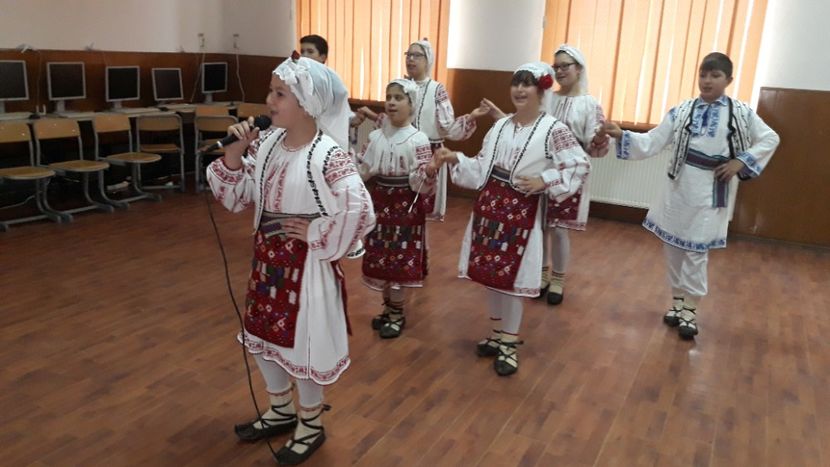  - 2019 - 20 nov - cerc consilieri educativi